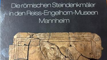 Auszug Buchcover 