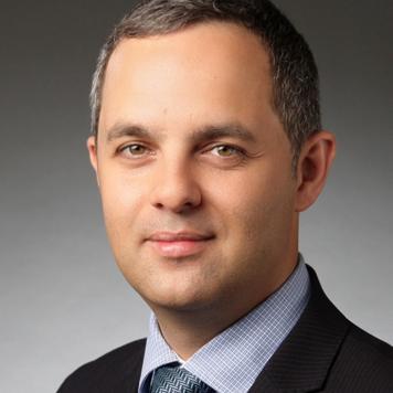 Prof. Dr. Dr. D. Davydov