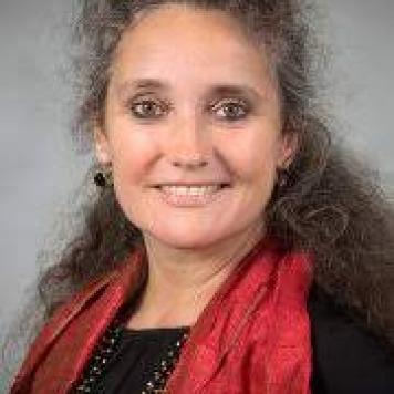 Prof. Brosius